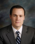 Jeffrey Donald Brunson, experienced Litigation attorney in Rexburg, ID with 0 reviews