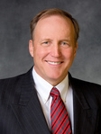 Robert J McWhirter, experienced Appeals, Criminal Defense attorney in Phoeniz, AZ with 27 reviews