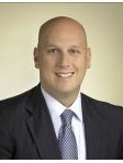 Brad Jason Mitchell, experienced Litigation attorney in Miami, FL with 92 reviews