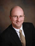 A. Kurt Ardaman, experienced Government, Real Estate attorney in Winter Park, FL with 0 reviews