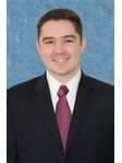 Brad Warren Graham, experienced Insurance, Litigation attorney in Boston, MA with 2 reviews