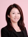 Ting Geng, experienced Immigration attorney in Flushing, NY with 20 reviews