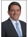 A. Michael Palizzi, experienced Intellectual Property, Litigation attorney in Detroit, MI with 13 reviews