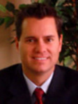 Robert J. Flummerflet, experienced Litigation attorney in Las Vegas, NV with 0 reviews