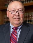 Gary P. Schenk, experienced Business, Litigation attorney in Grand Rapids, MI with 0 reviews