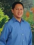 Gary Patacsil Quiming, experienced Litigation attorney in Honolulu, HI with 0 reviews