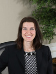 Julie R. Quinn, experienced Criminal Defense, Domestic Violence attorney in Mount Vernon, IL with 1 reviews