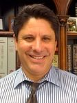 Stuart David Kirchick, experienced Criminal Defense, Personal Injury attorney in Capitola, CA with 2 reviews