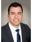 Daniel Bravo, experienced Government, Litigation attorney in Las Vegas, NV with 0 reviews