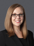 Julie Rachel Comer, experienced Litigation, Personal Injury attorney in Atlanta, GA with 22 reviews