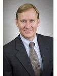 Bradford R. Carver, experienced Litigation, Real Estate attorney in Boston, MA with 14 reviews