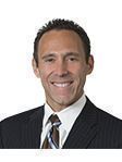 Stuart Foster Cohen, experienced Car Accident, Insurance attorney in Hollywood, FL with 32 reviews