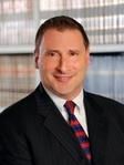 Stuart Harold Arnovits, experienced Criminal Defense, Litigation attorney in Baltimore, MD with 2 reviews