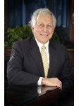 Gary S. Kessler, experienced Business, Consumer Protection attorney in Dallas, TX with 0 reviews