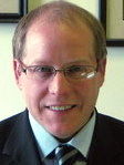 Stuart Hawkins, experienced Criminal Defense, Family Law attorney in Stratford, CT with 9 reviews