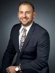 Robert J. Morris, experienced Insurance, Litigation attorney in Madison Heights, MI with 1 reviews