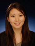 Monica Keiko Suematsu, experienced Litigation attorney in Honolulu, HI with 0 reviews