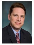 Aaron C Schepler, experienced Government, Litigation attorney in Phoenix, AZ with 4 reviews