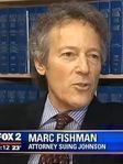 Marc Alan Fishman, experienced Criminal Defense, Debt Collection attorney in Bloomfield Hills, MI with 3 reviews