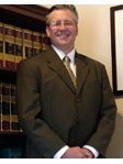 Jeffrey J. Quas, experienced Criminal Defense attorney in Rochester, MI with 0 reviews