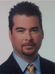 Aaron Christopher Wong, experienced Insurance, Litigation attorney in Orlando, FL with 13765 reviews