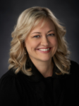 Monica Marie Flood Brennan, experienced Criminal Defense, Family Law attorney in Coeur D Alene, ID with 98 reviews