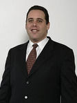 Marc Alan Silverman, experienced Litigation, Real Estate attorney in Plantation, FL with 0 reviews