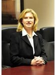 Julie Williams Cain, experienced Criminal Defense, Elder Law attorney in Tallapoosa, GA with 48 reviews