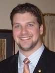 Marc Andrew Halata, experienced Adoption, Criminal Defense attorney in Carmel, IN with 2 reviews