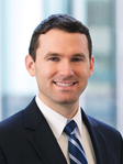 Aaron David Langberg, experienced Litigation attorney in San Francisco, CA with 100 reviews