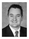 Bradley G. Dowler, experienced Litigation attorney in Little Rock, AR with 0 reviews