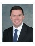 Aaron Fielder Tuley, experienced Litigation attorney in Evansville, IN with 93 reviews