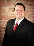 Julio Cesar Argueta, experienced Criminal Defense, Government attorney in Waukegan, IL with 11 reviews