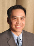 Daniel Dang Do-Khanh, experienced Litigation, Personal Injury attorney in Costa Mesa, CA with 1 reviews