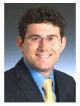 Aaron Holland, experienced Litigation attorney in Fort Lauderdale, FL with 52 reviews