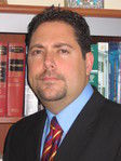 Marc David Seitles, experienced Criminal Defense attorney in Miami, FL with 21 reviews