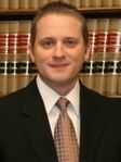 Jeffrey Laine Lee, experienced Civil Rights, Insurance attorney in Brookhaven, MS with 0 reviews