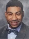 Julius Anthony King, experienced Business, Civil Rights attorney in Columbia, MO with 0 reviews