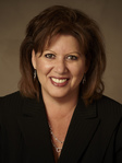 Gayle Meryl Blatt, experienced Business, Personal Injury attorney in San Diego, CA with 0 reviews