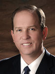 Bradley J Johnston, experienced Consumer Protection, Litigation attorney in Phoenix, AZ with 0 reviews