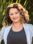 Suliana Lutin, experienced Criminal Defense, Immigration attorney in Fullerton, CA with 42 reviews