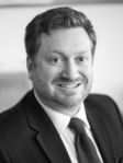 Daniel David Birk, experienced Litigation attorney in Chicago, IL with 0 reviews