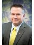 Todd Adams Schrader, experienced Business, Real Estate attorney in Sandusky, OH with 0 reviews