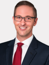 Daniel David Hoffman, experienced Business, Litigation attorney in Las Vegas, NV with 82 reviews