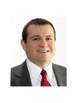 Aaron J Stahl, experienced Business, Litigation attorney in Florham Park, NJ with 0 reviews