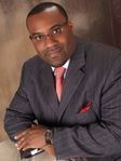 Montell Figgins, experienced Car Accident, Criminal Defense attorney in Newark, NJ with 361 reviews