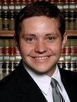 Robert Jason Williams, experienced Criminal Defense attorney in Caldwell, ID with 0 reviews