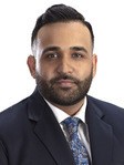 Monty Randhawa, experienced Criminal Defense, Personal Injury attorney in San Diego, CA with 303 reviews