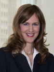 June Patricia Bashant, experienced Elder Law, Medical Malpractice attorney in San Francisco, CA with 3 reviews