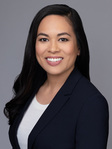 Summer Hulali Miriam Kaiawe, experienced Intellectual Property, Litigation attorney in Honolulu, HI with 0 reviews